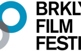 Call for Entries – Brooklyn Film Festival