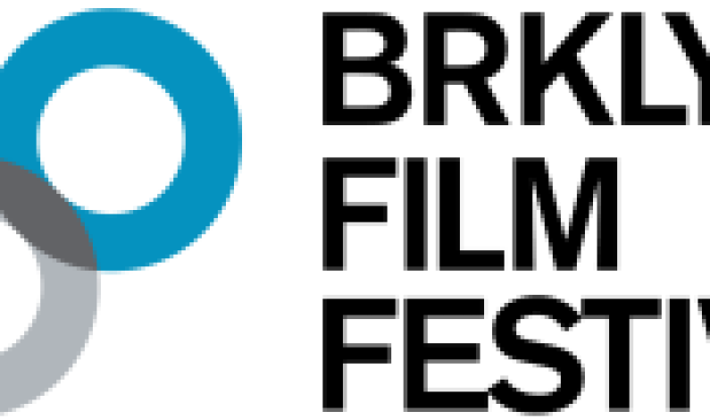 Call for Entries – Brooklyn Film Festival