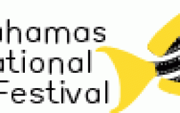 Bahamas International Film Festival Announces 2010 Competition Jury