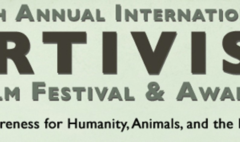 <em>ReGeneration</em> opens 7th Artivist Film Festival <em>ReGeneration</em> opens 7th Artivist Film Festival