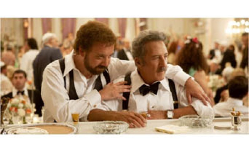 Hamptons International Film Festival Line up Annouced! Hamptons International Film Festival Line up Annouced!