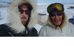 <em>Qapirangajuq: Inuit Knowledge and Climate Change</em> World Premiere