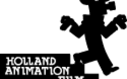 Holland Animation Film Festival program online