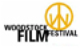 Woodstock Film Festival Wrap – Up