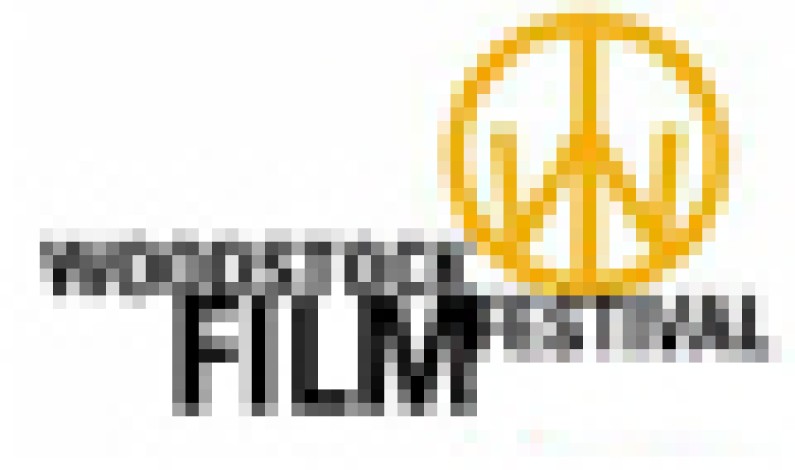 Woodstock Film Festival Wrap – Up