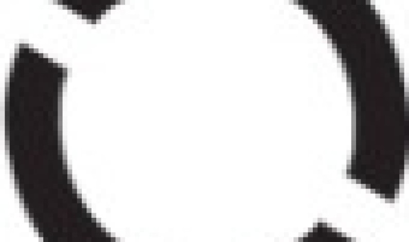 DocSHIFT Institute Call For Proposals DocSHIFT Institute Call For Proposals