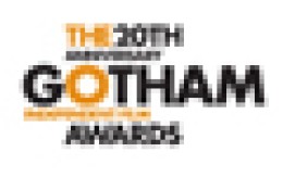 2010 Gotham Independent Film Award Winners