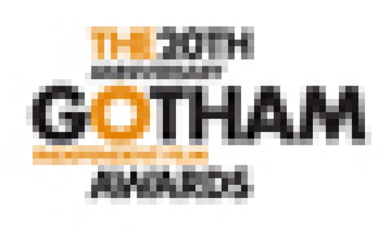 2010 Gotham Independent Film Award Winners