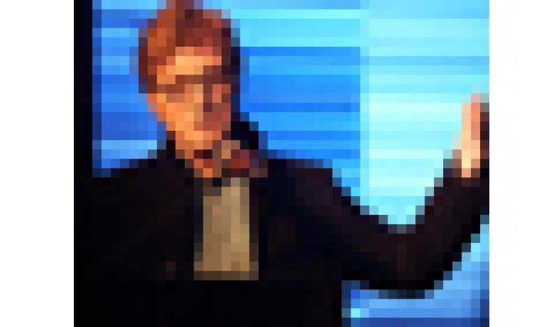 Robert Redford Looks to 2011 & Announces New Doc Section for Sundance Robert Redford Looks to 2011 & Announces New Doc Section for Sundance