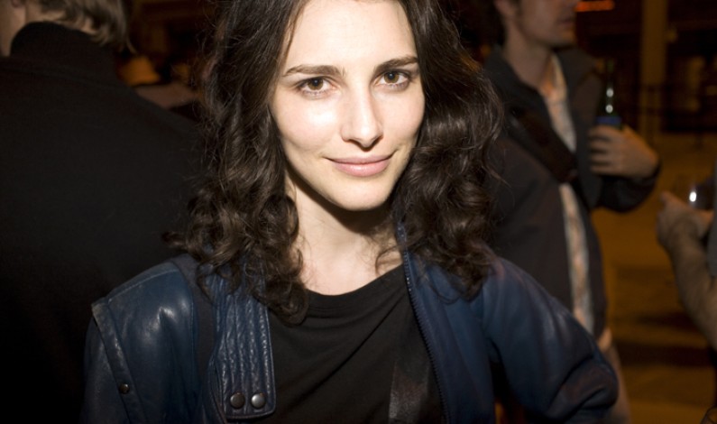 Canadian Films in the Spotlight at The Woodlands School Canadian Films in the Spotlight at The Woodlands School