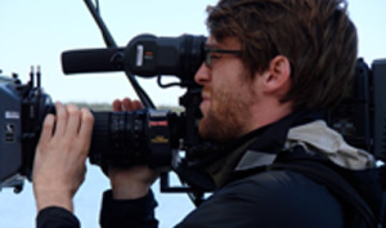 <em>Wapawekka</em> by Metis Filmmaker Danis Goulet will have U.S. Premiere at Sundance Film Festival