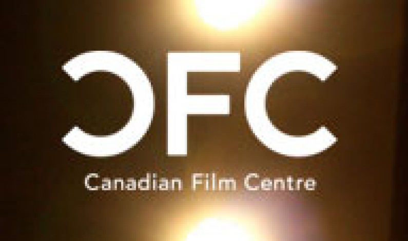Cineplex Entertainment Film Program Deadline January 21, 2011 Cineplex Entertainment Film Program Deadline January 21, 2011