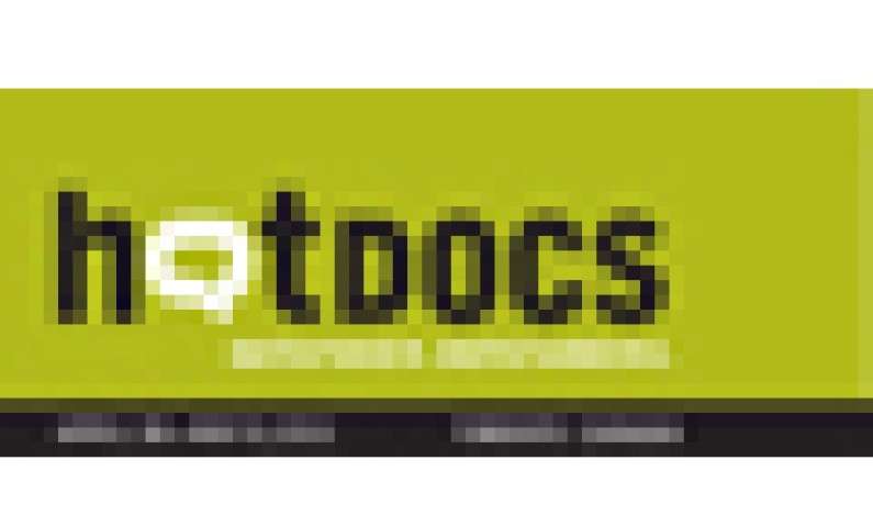 Canadian Premiere of the Award-Winning <em>The Arbor</em> at March’s <em>Doc Soup</em> Canadian Premiere of the Award-Winning <em>The Arbor</em> at March’s <em>Doc Soup</em>