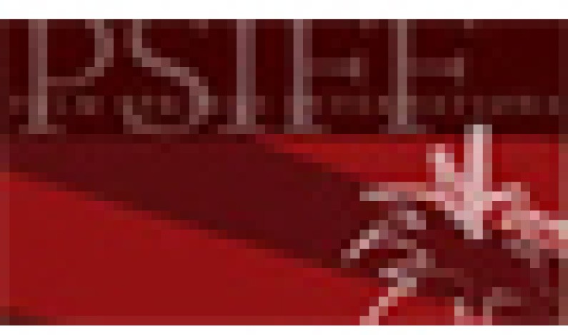 22nd Annual Palm Springs International Film Festival Announces Galas, Premieres & Special Presentations 22nd Annual Palm Springs International Film Festival Announces Galas, Premieres & Special Presentations