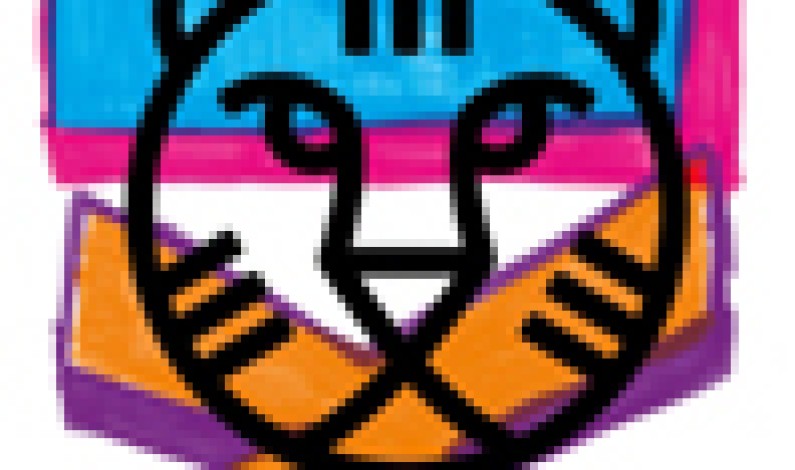 Short films awarded at International Film Festival Rotterdam 2011 Short films awarded at International Film Festival Rotterdam 2011