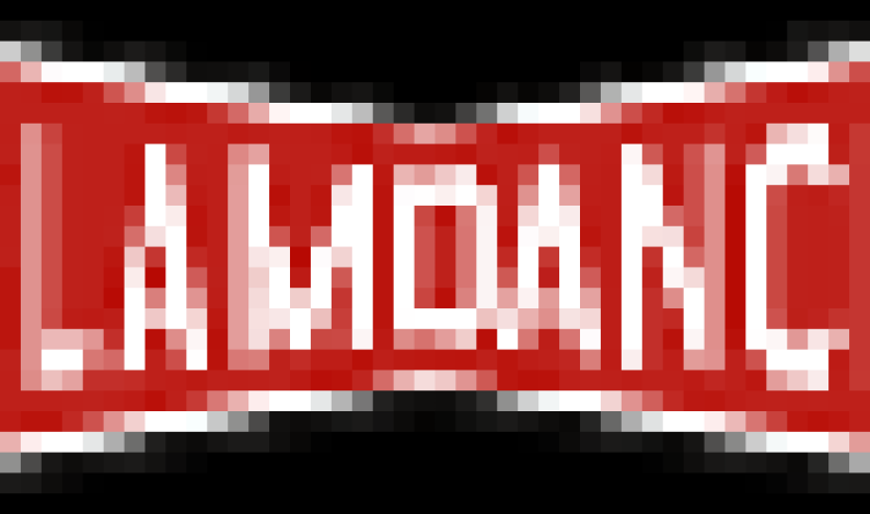 Slamdance Announces 2011 Award Winners! Slamdance Announces 2011 Award Winners!