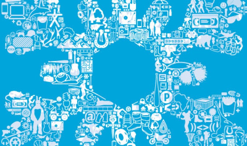 Sundance Institute Announces Twelve Feature Film Projects For January Screenwriters Lab Sundance Institute Announces Twelve Feature Film Projects For January Screenwriters Lab