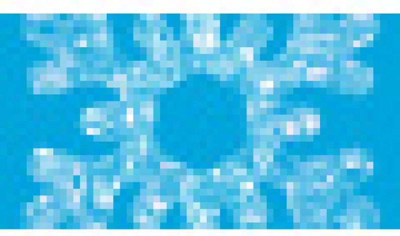 Three Additional Feature Films Selected For 2011 Sundance Film Festival Three Additional Feature Films Selected For 2011 Sundance Film Festival