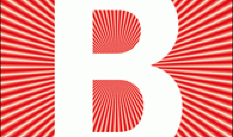 Berlinale Announces <em>Generation 2011</em>, Ingmar Bergman Retrospective & more Berlinale Announces <em>Generation 2011</em>, Ingmar Bergman Retrospective & more