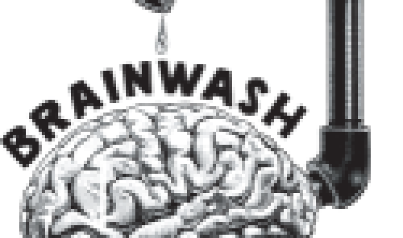 Call for Entries – 17th Annual Brainwash Movie Festival Call for Entries – 17th Annual Brainwash Movie Festival