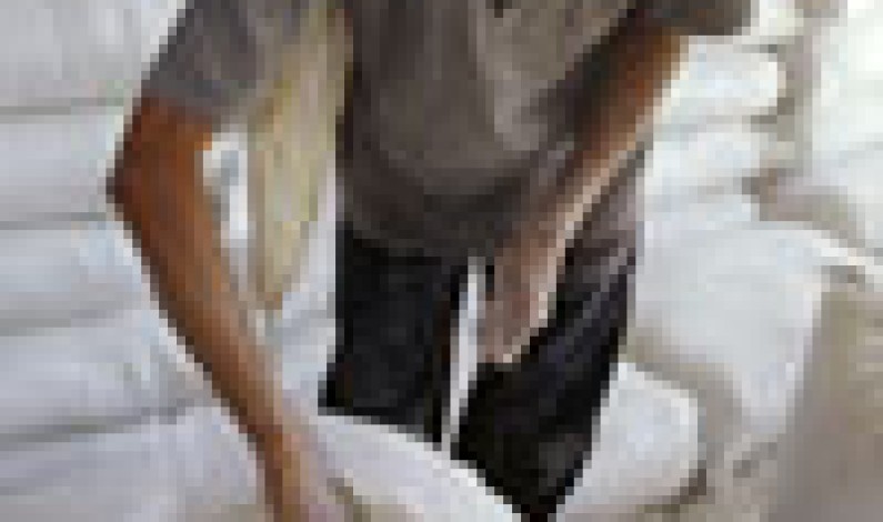 <em>Breathtaking: A personal investigation into the present-day use of asbestos</em> Hometown Opening at the ROM <em>Breathtaking: A personal investigation into the present-day use of asbestos</em> Hometown Opening at the ROM