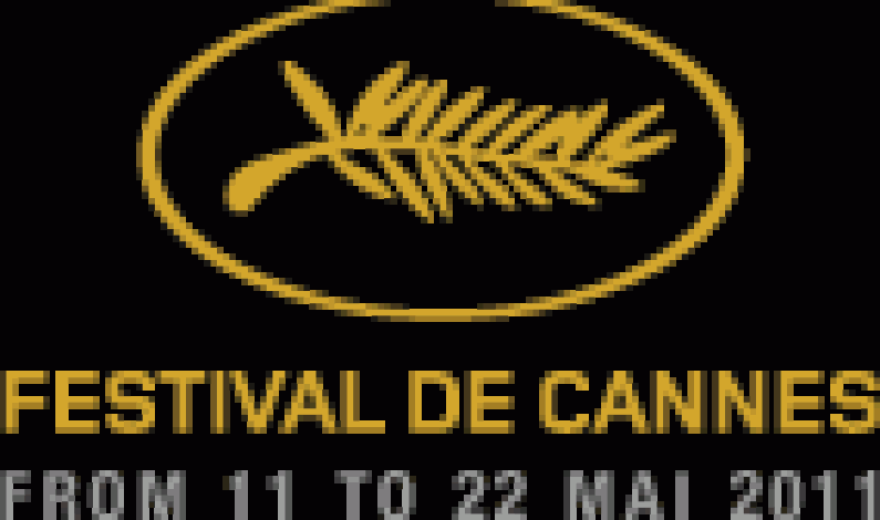 Robert De Niro appointed President of the Jury for the 64th Festival de Cannes