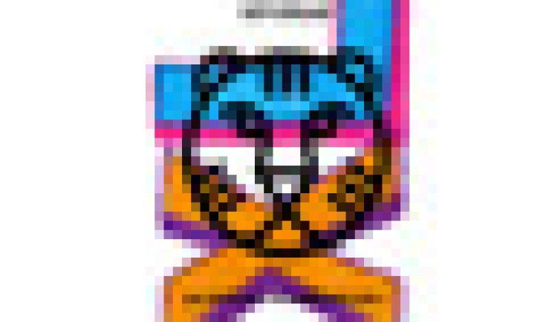 <em>Incendies</em> by Denis Villeneuve has wins the UPC Audience Award at the IFFR 2011 <em>Incendies</em> by Denis Villeneuve has wins the UPC Audience Award at the IFFR 2011