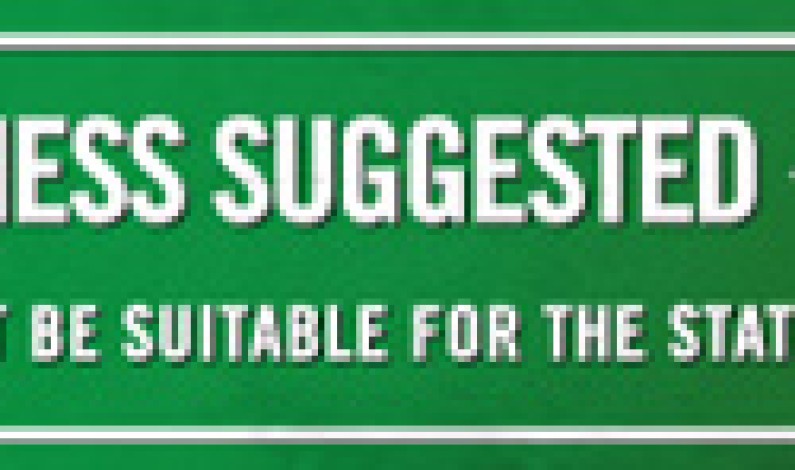 Silver Docs Extends Submission Deadline Silver Docs Extends Submission Deadline