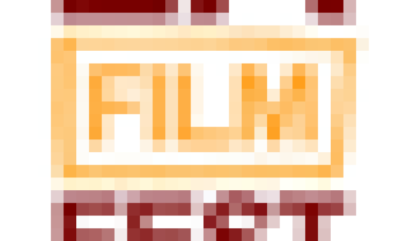 Film Independent Announces First Round of LAFF Selections Film Independent Announces First Round of LAFF Selections