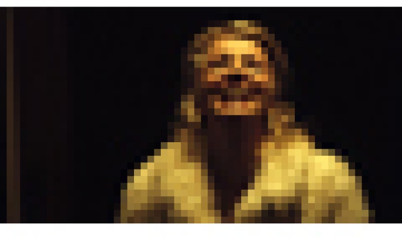 <em>Masks and Faces: The Films of John Cassavetes</em> Retrospective at TIFF Bell Lightbox <em>Masks and Faces: The Films of John Cassavetes</em> Retrospective at TIFF Bell Lightbox