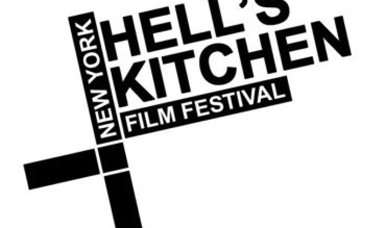 Inaugual New York Hell’s Kitchen Film Festival
