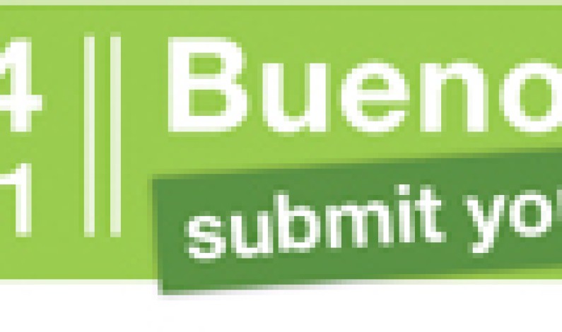 Doc Argentina Extends Deadline Doc Argentina Extends Deadline