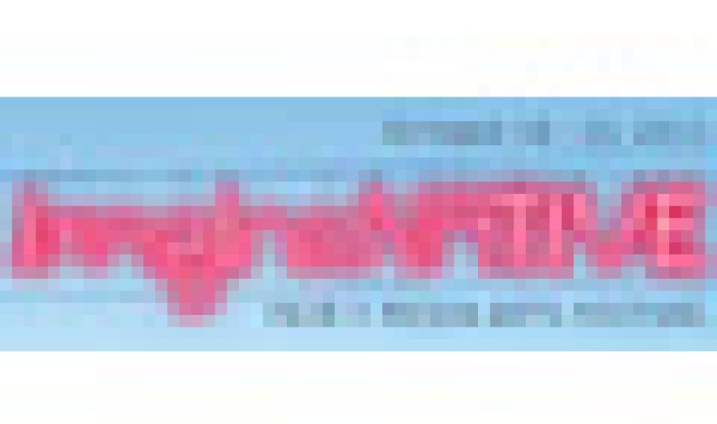 imagineNATIVE Film & Media Arts Festival Announces Opening & Closing Night Films imagineNATIVE Film & Media Arts Festival Announces Opening & Closing Night Films