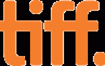 TIFF Announces POP VR