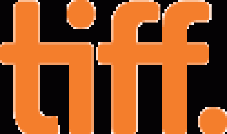 TIFF Announces POP VR