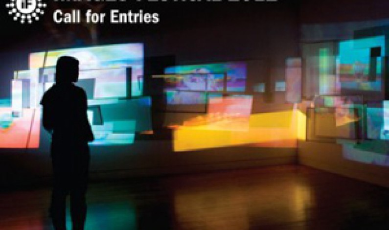 Call For Submissions – Images Festival Call For Submissions – Images Festival