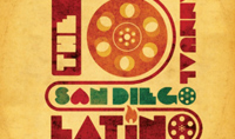 Call for Entries – 2012 San Diego International Film Festival Call for Entries – 2012 San Diego International Film Festival