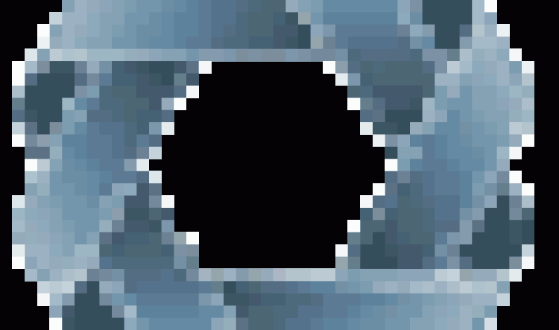 Chai Tea & A Movie – <em>Restoration</em> Chai Tea & A Movie – <em>Restoration</em>