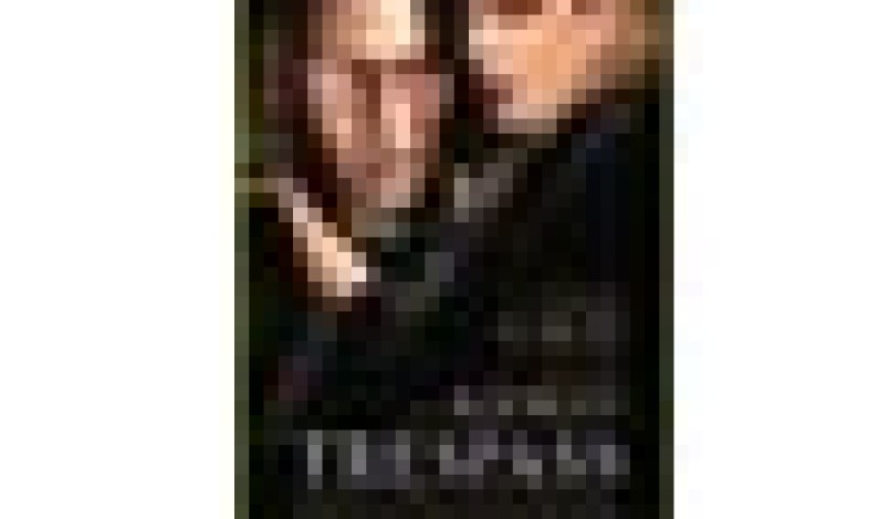 <em>Trespass</em> released on DVD, BLU-RAY, Digital Download & VOD <em>Trespass</em> released on DVD, BLU-RAY, Digital Download & VOD