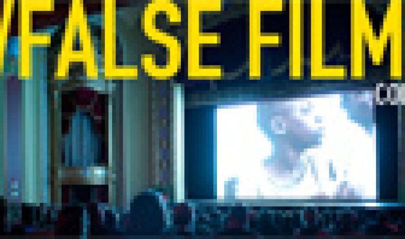 Call for Entries – 2012 True/False Film Fest