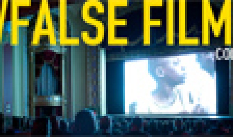 Call for Entries – 2012 True/False Film Fest Call for Entries – 2012 True/False Film Fest