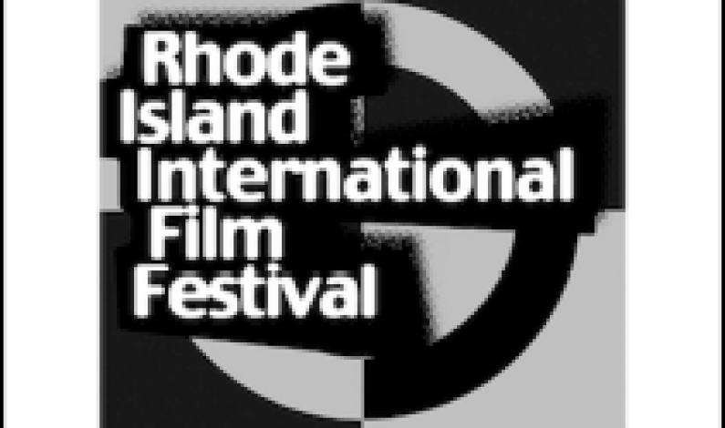 <em>Soirée Française: FETE DU CINEMA</em> <em>Soirée Française: FETE DU CINEMA</em>