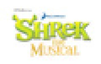 <em>Shrek The Musical</em> to Open in Toronto on February 4th