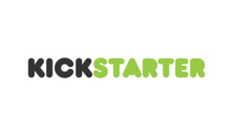 Kickstarter has raised $100 million for indie films