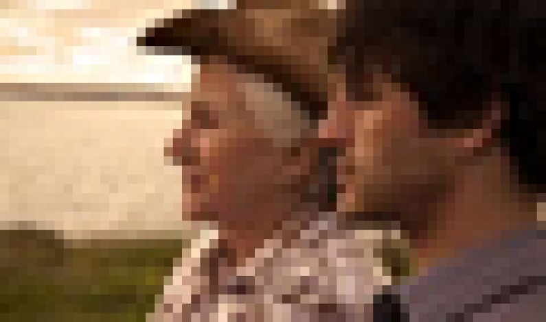 <em>Cloudburst</em> Toronto Opening will have Olympia Dukakis & Thom Fitzgerald in attendance <em>Cloudburst</em> Toronto Opening will have Olympia Dukakis & Thom Fitzgerald in attendance