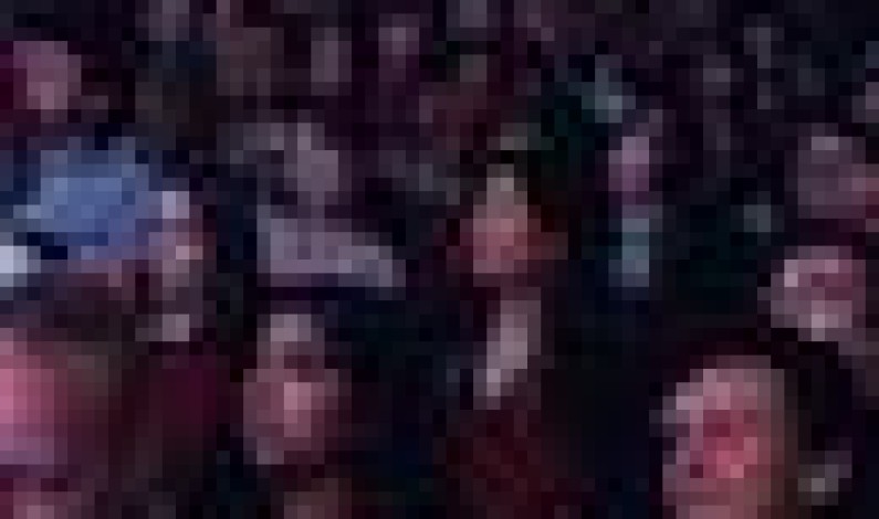 Hot Docs Announces 2013 Lineup Hot Docs Announces 2013 Lineup