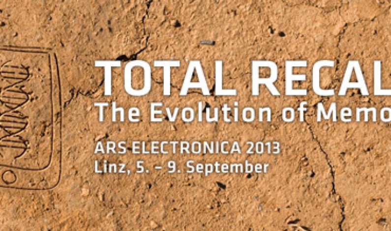 Ars Electronica Film Festival