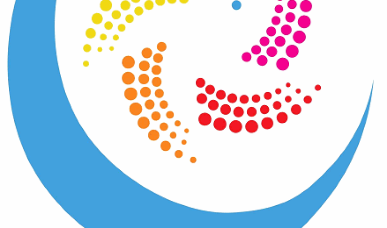 Call for Entries – Annual <em>CaribbeanTales</em> Toronto Film Showcase Call for Entries – Annual <em>CaribbeanTales</em> Toronto Film Showcase