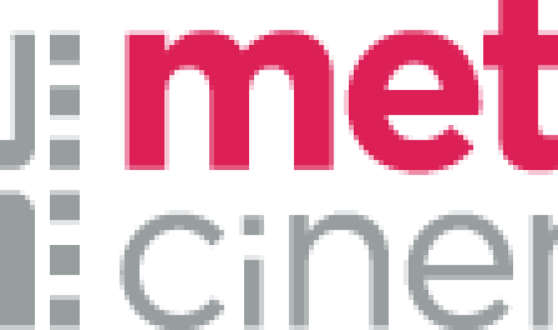 Job Opening – Executive Director wanted for Metro Cinema