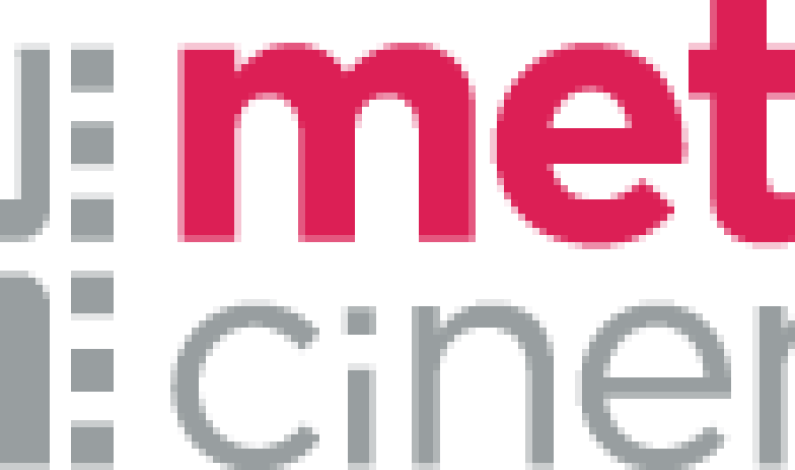 Job Opening – Executive Director wanted for Metro Cinema Job Opening – Executive Director wanted for Metro Cinema